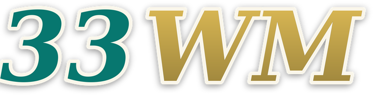 33wm